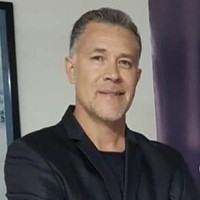 Gabriel Rodriguez