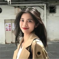 Wu Mandy