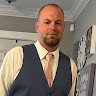Travis Stephen