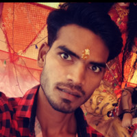 Monukumar Majhi