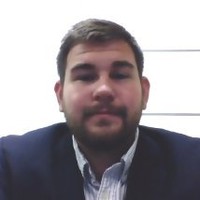 Stephen J. Gasparini