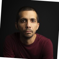 Ricardo Perfetti