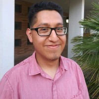 Jose Peralta