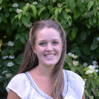 Laura Stol