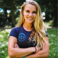 Fleur Fredrix