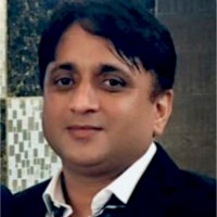 syed raza