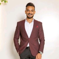 Moamen Ahmed