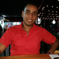 Daniel Alberto Satizabal Angulo