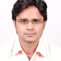 AMIL KHAN
