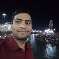 Lalit Gupta