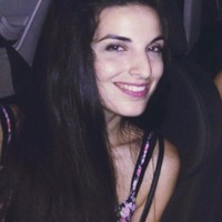 Aggeliki Papanikolaou