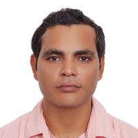 Om Singh