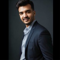 Syed Ali