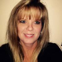 Linda Carpenter