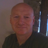 David Clarke