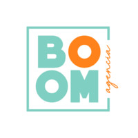Agencia Boom