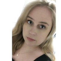 Minna Lapinlahti-Aaltonen