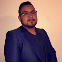 Jose Hernandez
