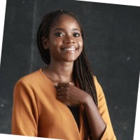 Esther Afolabi