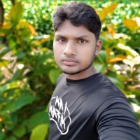Firoz Mia