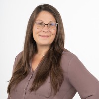 Hallie Bell