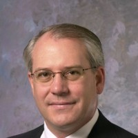 Scott Ellis, P.E.
