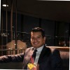 Juan Hernandez