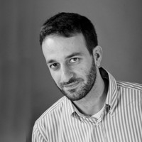 Apostolos Manolitzas