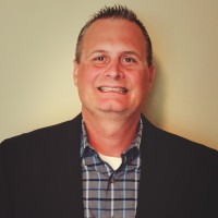 Jon O'Connor, LUTCF, AINS