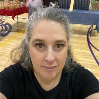 Kris Deweese