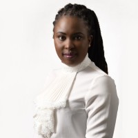 Emma Etyang, MA, MCIPS