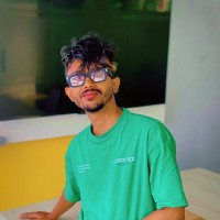 Tarek Alam Digonta