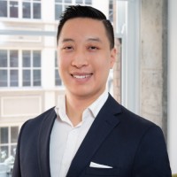 Ethan Doan