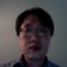Alvin Yong
