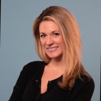 Molly Beckner
