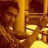 Bharat Maken