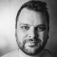 Tobias Van Toledo