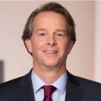 Peter Glatz