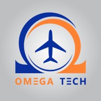 OMEGA TECH