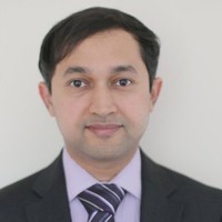 Zaved Hasan