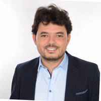 Belgacem Ben Jeddou