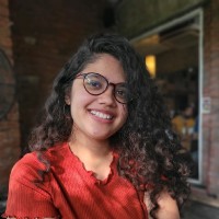 Manuha Vemparala