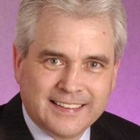 Steven McLellan