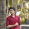 Pratik Harale