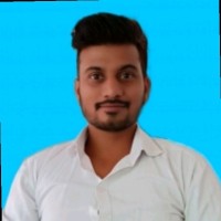 Amit Verma