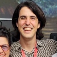Brás Moreau Antunes