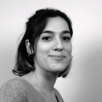 Francesca Ruggieri