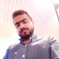 Safeer Uddin