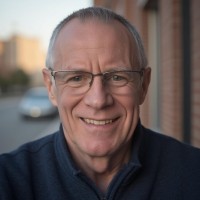 Grant Helmerci