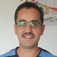 Mahmod Bitary